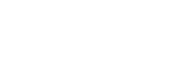 Reidtek Logo